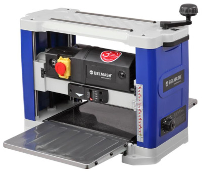 BELMASH P2200MH