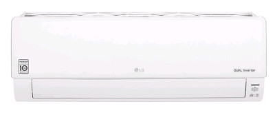 LG DC12RH.NSJR Инвертор