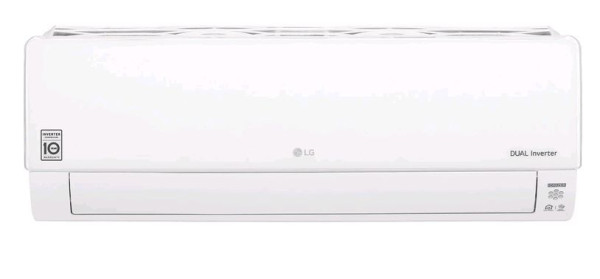 LG DC12RH.NSJR Инвертор