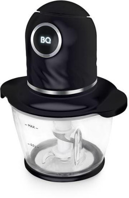 BQ CH1003 Черный