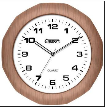 ENERGY EC-15