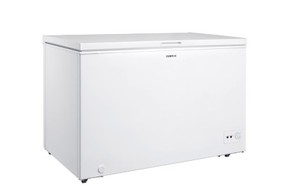 CENTEK CT-1790