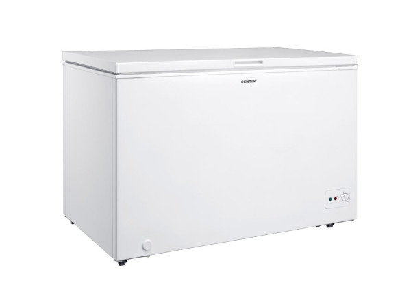 CENTEK CT-1790