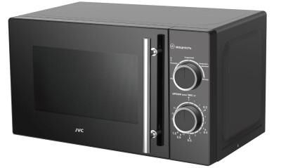 JVC JK-MW143M