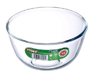 PYREX 179B000/5040 миска 1,0 л
