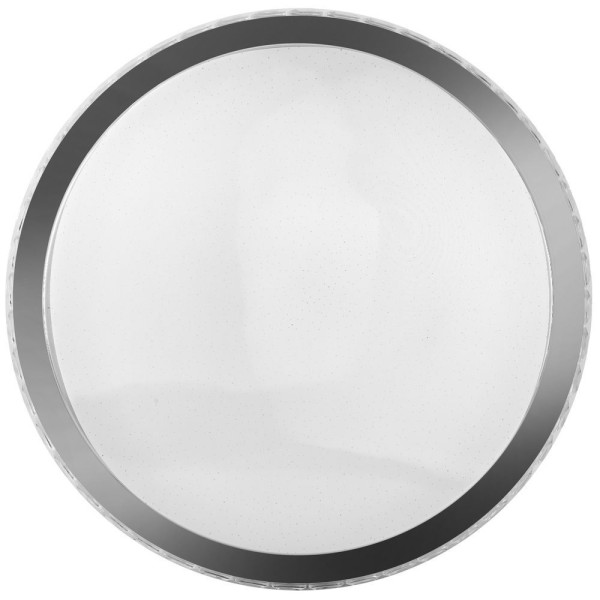 CAMELION LBS-7706 (Управл. LED св-к, 72 Вт, 3000-6000K, 4800Лм, пульт)