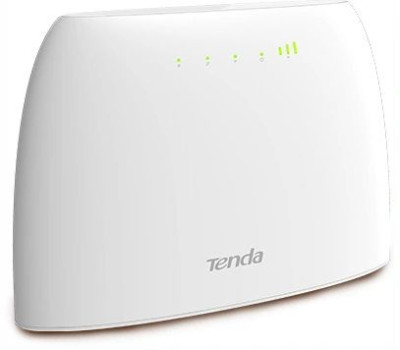 TENDA 4G03