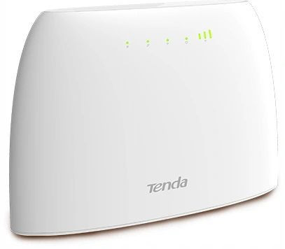 TENDA 4G03