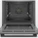 Электрический духовой шкаф Bosch HBG5370B0