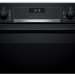 Электрический духовой шкаф Bosch HBG5370B0