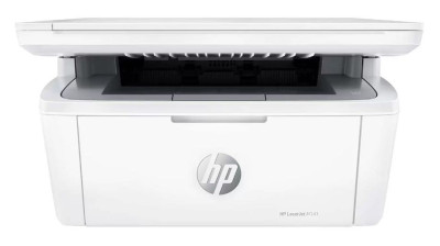 HP LaserJet MFP M141a (7MD73A) [ПИ]