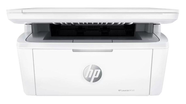 HP LaserJet MFP M141a (7MD73A) [ПИ]