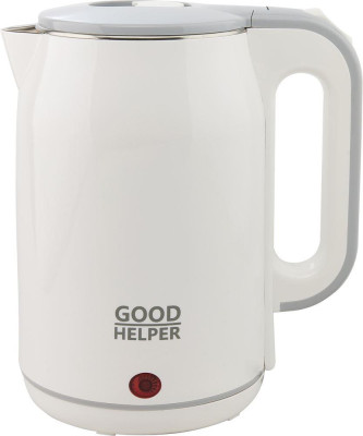 GOODHELPER KPS-184C
