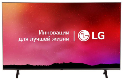 LG 55UR78009LL.ARUB SMART TV [ПИ]