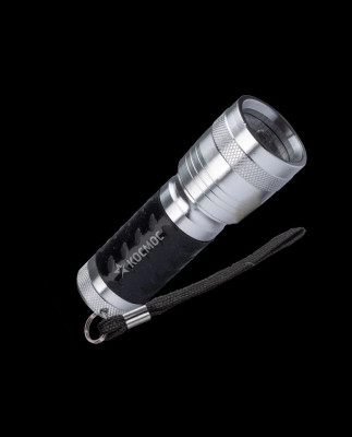 КОСМОС KOS109B