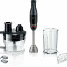 Блендер Bosch MSM4B670
