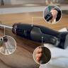 Блендер Bosch MSM4B670