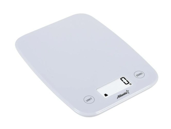 ATLANTA ATH-6198 (WHITE)