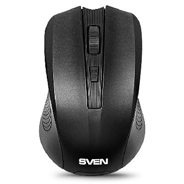 SVEN RX-300 WIRELESS USB