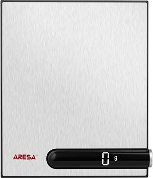 ARESA AR-4313