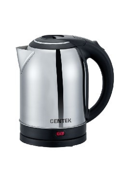 CENTEK CT-0037 матовый нержавейка