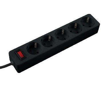 КОСМОС FKSM1.8M-5G(B)