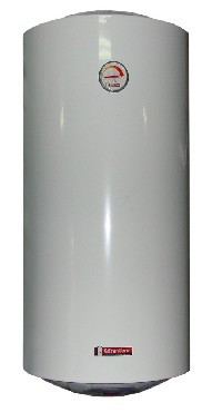 GARANTERM ER/MGR 100 V