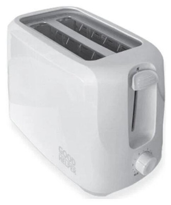 GOODHELPER ET-103