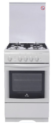 DE LUXE 506040.04Г (916903) бел.