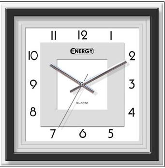 ENERGY EC-11