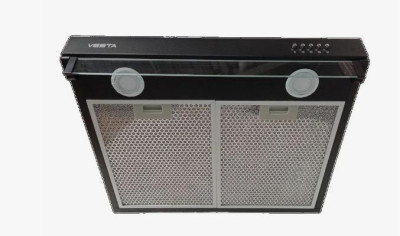VESTA VP960 BL черная