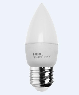 КОСМОС LkecLED10.5wCNE2745