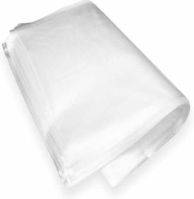 SAKURA SA-VPS1-2530 25*30 см 20 шт Вакуумные пакеты