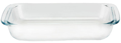 KELLI KL-3209