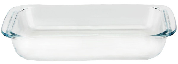 KELLI KL-3209