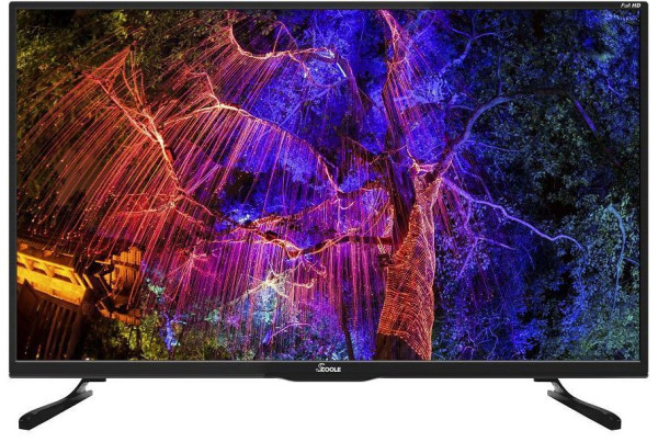 SCOOLE SL-LED43S98T2SU\H