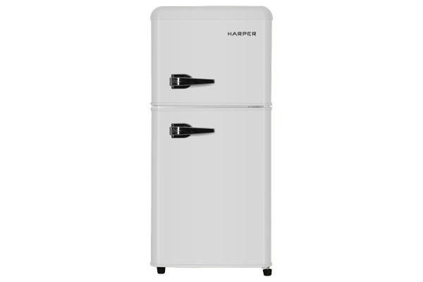 HARPER HRF-T140M WHITE