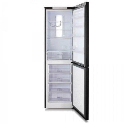 БИРЮСА B980NF