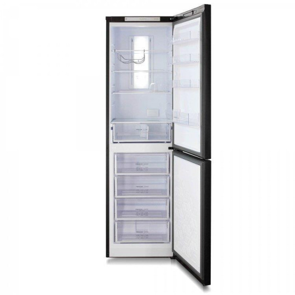 БИРЮСА B980NF