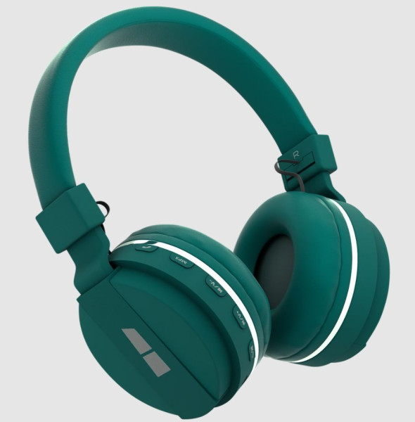 MORE CHOICE (4610196401046) HW15 Green