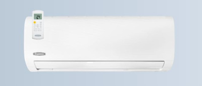 БИРЮСА B-12EPR/B-12EPQ