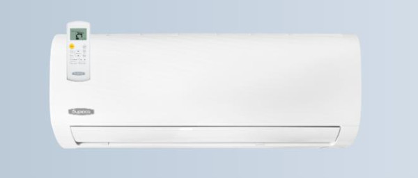 БИРЮСА B-12EPR/B-12EPQ