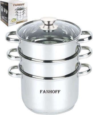 FANHOFF FH-600-24/3
