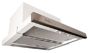 GEFEST ВО 4501 К20