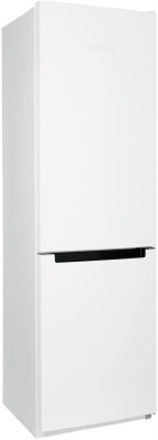 NORDFROST NRB 132 W