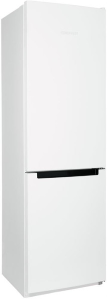 NORDFROST NRB 132 W