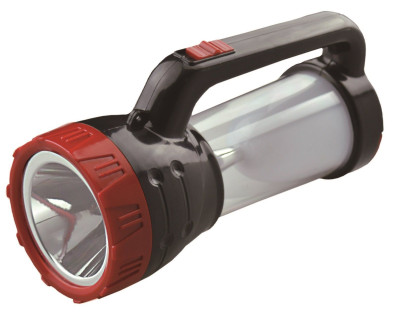 СПУТНИК AFC952-5W