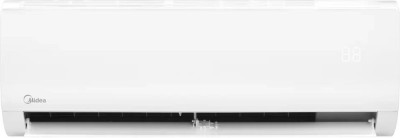 MIDEA MSFRW-07N8C2-I/MSFR-07N8C2-O Inverter