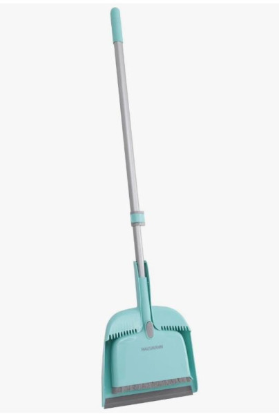 HAUSMANN HM-00220R