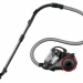 Пылесос Samsung VC15K4116VR/EV